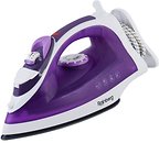 Фото Rainberg RB 6308