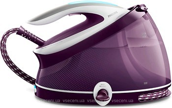 Фото Philips PerfectCare Aqua Pro GC 9315