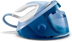 Фото Philips PerfectCare Expert Plus GC 8942