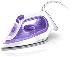 Фото Braun TexStyle 3 SI 3042 VI