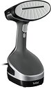 Фото Tefal DT8150