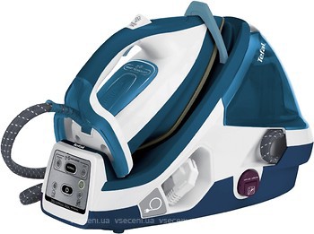 Фото Tefal GV8963