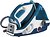 Фото Tefal GV8963