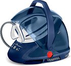 Фото Tefal GV9591