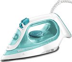 Фото Braun TexStyle 3 SI 3041