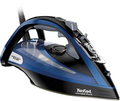Фото Tefal FV9834