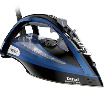 Фото Tefal FV9834