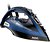 Фото Tefal FV9834