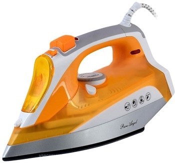 Фото Pure Angel PA-6802