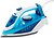 Фото Trisa i5717 (7957.1712)