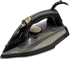 Фото Rotex RIC40-C