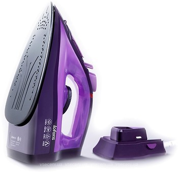 Фото Xiaomi Lofans Cordless Steam Iron (YD-012G)