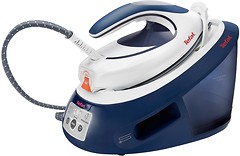 Фото Tefal SV8053
