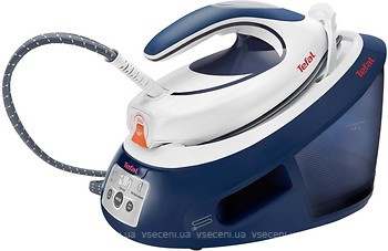 Фото Tefal SV8053