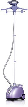 Фото DSP KD6015