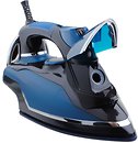 Фото DSP KD1001