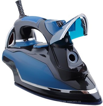 Фото DSP KD1001