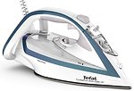 Фото Tefal FV5689