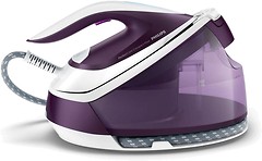 Фото Philips PerfectCare Compact Plus GC 7933