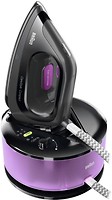 Фото Braun CareStyle Compact IS 2056BK