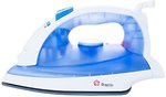 Фото Domotec DT 1127