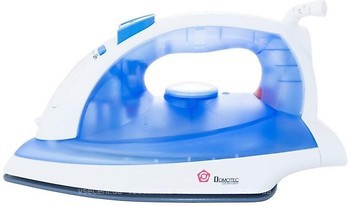 Фото Domotec DT 1127