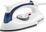 Фото Sokany SK-6047