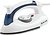 Фото Sokany SK-6047