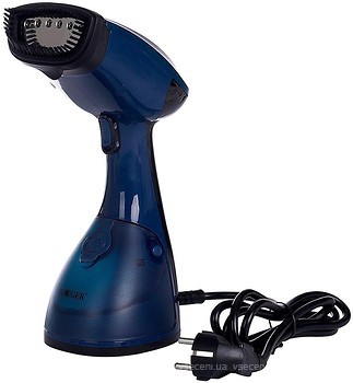 Фото Haeger HG-1269 синій