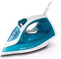 Фото Philips EasySpeed GC 1750/20