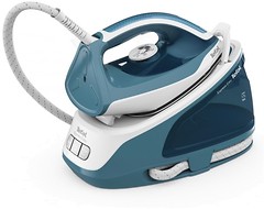 Фото Tefal Express Easy SV6131E0