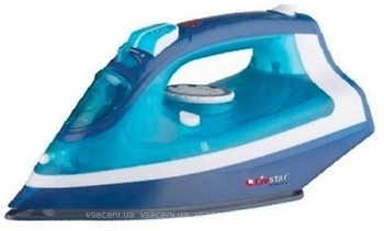 Фото Livstar LSU-1760