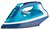 Фото Livstar LSU-1760