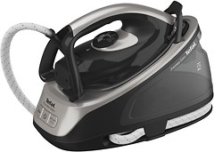 Фото Tefal Express Essential SV6140