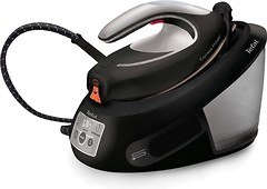 Фото Tefal Express Power SV8062