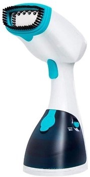 Фото Sokany AJ-2205