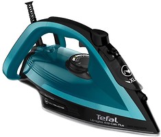 Фото Tefal Ultragliss Plus FV6832E0