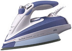 Фото Braun TexStyle 720