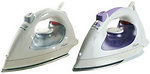 Фото Maestro MR-305