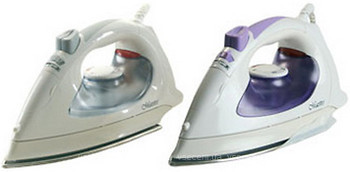 Фото Maestro MR-305