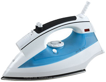 Фото Maestro MR-302
