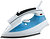 Фото Maestro MR-302
