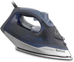 Фото Tefal Express Steam FV2868E0