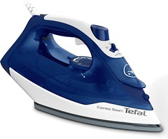 Фото Tefal Express Steam FV2838E0