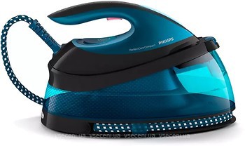 Фото Philips PerfectCare Compact GC 7846/80