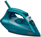 Фото Tefal Virtuo FV1712E0