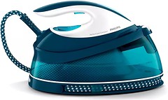 Фото Philips PerfectCare Compact GC 7844/20