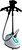 Фото Haeger HG-3039