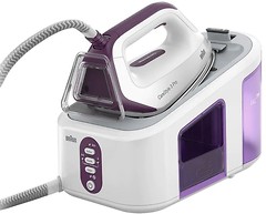 Фото Braun IS 3155VI