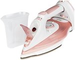 Фото SilverCrest SDBK 2400 F5 Coral